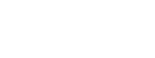 Gautam Stainless