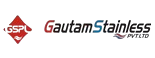Gautam Stainless Pvt. Ltd.